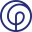 ipacamp.org.br