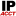 ipacct.com