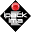 ipackima.com