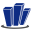 ipacommercial.com