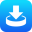 ipacrack.com