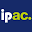ipacuicultura.com