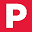 ipaddress-finder.com