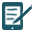 ipadplanner.com