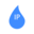 ipadresi.biz