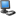 ipadresiniz.com