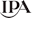 ipaeffectivenessawards.co.uk