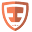 ipagu.org