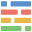 ipaintcode.com