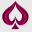 ipairaq.com
