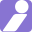 ipal-formation.com