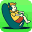 ipalibrary.net