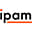 ipam.pt