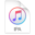 ipanati0n.com