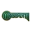 ipandora.net