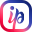 ipanel.me