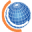 ipanelonline.com
