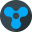ipanelthemes.com