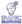 ipanicescaperoom.com