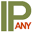 ipany.net