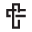 ipany.org