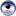 ipaorg.com