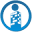 ipapa.co.id