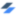 ipapol.com