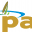 ipar.sn