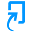 iparadigms.com