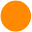 iparagons.com