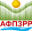 ipardpa.gov.mk