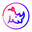 iparhino.com