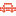 ipart.pl
