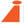 ipartner.by