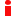 iparts.fi