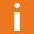 ipartsbuy.com
