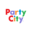 iparty.com