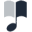 ipasource.com
