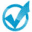 ipassielts.com