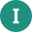 ipassinstitute.com