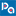 ipasspay.com