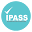 ipassprocessing.com