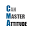 ipassthecmaexam.com