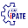ipate.in