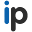 ipathsolutions.co.in
