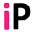 ipavlik.ru
