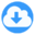 ipawind.com