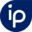 ipay.by