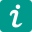 ipay.com.bd